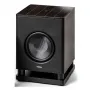 Сабвуфер Sonus Faber Gravis VI Wenge